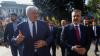 Türkiye concerned over escalating Russia-Ukraine conflict, calls for talks