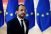 How the Cyprus Question Continues to Shape EU-Turkey Security Cooperation