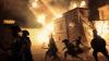 Review: Nolan's 'The Odyssey' delivers an epic homecoming