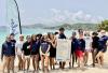 Sandals National Learn to Swim Week a tremendous success!