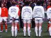 Sambas, Blokecore & Community: Soccer's Everlasting Impact On Fashion