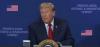 President Trump to replace illegal alien truckers with American veteran drivers