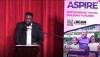 ASPIRE Symposium Equips Nevis Youth with Essential Financial Skills