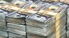 LAC Assessor warns local governments to prepare for less revenue