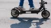 Electric vehicle injuries quadruple at Drogheda hospital