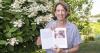 SK author immortalizes passed-down family story in book