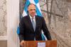 Greek foreign minister to visit Korea next week