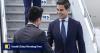 Dutch Prime Minister Rob Jetten set to visit China next spring: sources