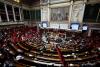 'Marathon with hurdles': France's parliament adopts assisted dying law