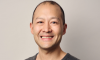 Adyen Names Gary Yang as APAC President