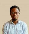 Creating Enabling Learning Environments for Climate Education: The Climate Champion Experience