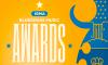 2026 IBMA Bluegrass Music Awards nominees