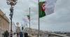 Ten minors die in the fire of an orphanage in Algiers, capital of Algeria
