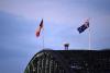 India's Modi not alone in giving land acknowledgement during Australia visit