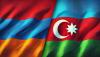 Azerbaijan Says Peace With Armenia Depends on Constitutional Changes