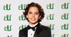 Harry Georgiou to represent Cyprus at JESC 2026