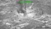 US launches multiple strikes on Iran, Tehran targets American bases in region