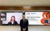 UNFPA, Panasonic partners to boost maternal healthcare in rural Nepal