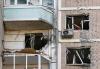 Russian Regions Report Casualties After Fresh Ukrainian Drone Attacks