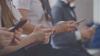 Oklahoma to receive nearly $525K in multistate Cash App settlement