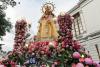 Tradition That Breathes: Queer Faith and the Courage to Remain Catholic