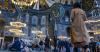 Russian couple faces deportation from Turkey after Bible reading at Hagia Sophia