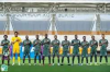2026 WAFU B U-20 Championship : Aba football fans urge Flaying Eagles to defend title