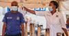 Uganda set to discharge final Ebola patient
