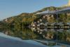 Hyatt Opens First Destination by Hyatt Resort in Uzbekistan