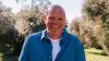 Tom Kerridge: ‘I have five restaurants – only two are making a profit’