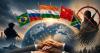 BRICS Must Shift from Counter-Terrorism to Terrorism Prevention