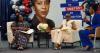 Sirleaf, Bility Urge Stronger Institutional Accountability