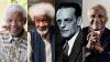 FULL LIST: 20 African Nobel Prize Laureates Who Made History