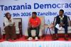 ‘Yes-Men’ Culture and Systematic Exclusion Drive Youth Alienation from Formal Politics