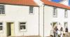 Textile artists celebrate 11th anniversary with annual exhibition