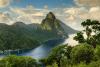 US Updates Saint Lucia Travel Advisory Over Violent Crime