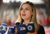 Bulgaria Pledges Non-Military Aid to Ukraine After ‘Coalition of the Willing’ Exit
