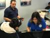 How to contact the Guatemalan Consulate in North Carolina?