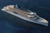 A Look at the Maiden Season for Aman at Sea
