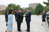 North Korea Balances Between China and Russia While Hardening Its Regional Posture