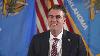 State of Oklahoma ends "Orphan Tax"