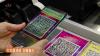 More Than Smartphones: How Digital Technology Is Changing North Korea
