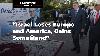 “Israel Loses Europe and America, Gains Somaliland” | Palestine This Week