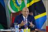 Mwinyi to deepen Tanzania-India ties during official visit