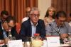 Tunisian opposition party accuses Saied supporter of calling for its leader’s assassination