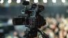 A Blueprint for Protecting Independent Journalism in Somalia