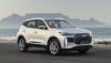 Chery confirms first model to be produced at South African plant in Rosslyn