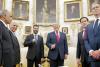 The lesson of time: What Iraq might learn from Japan’s two devastating experiences