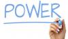 Power without reform a dangerous proposition