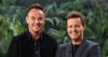 Every star tipped for I’m A Celebrity 2026 so far including Gavin and Stacey icon